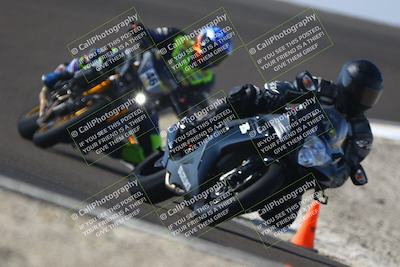 media/Nov-01-2025-TrackDaz (Sat) [[2b4d5192bc]]/C Group/1240pm (Turn 2 Outside)/